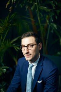 The Devli You Don’t Know: the Devli Family on Switching From Handbags to Hotels madehotel 051 The Devli You Don’t Know: the Devli Family on Switching From Handbags to Hotels