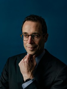Jeff Blau on Hudson Yards Opening, the Shaky Retail Climate and Future Projects 20190314 jeffblau 098 Jeff Blau on Hudson Yards Opening, the Shaky Retail Climate and Future Projects