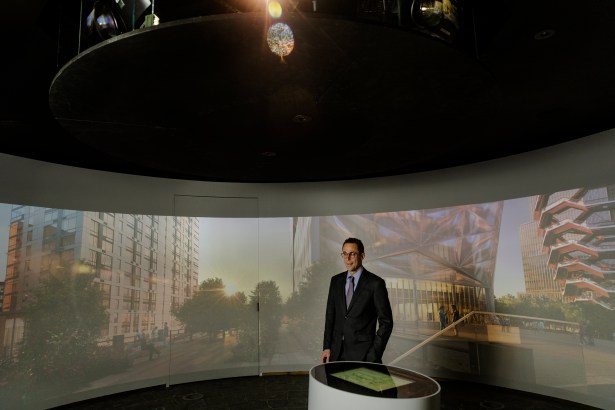 Jeff Blau on Hudson Yards Opening, the Shaky Retail Climate and Future Projects 20190314 jeffblau 125 Jeff Blau on Hudson Yards Opening, the Shaky Retail Climate and Future Projects