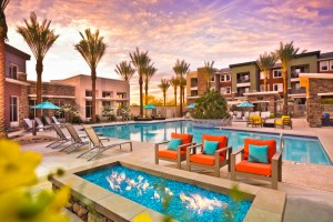 avion pool Millennial Moves—Smart Investing in Millennial Housing