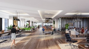 Midtown Leasing Soars image004 Midtown Leasing Soars