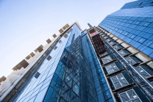 The Moinian Group Branches Out: How Tech And Lending Augment Their Vast Portfolio 123 linden blvd The Moinian Group Branches Out: How Tech And Lending Augment Their Vast Portfolio