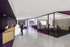 A Midtown Oasis: A $40 MM Renovation Makes 1540 Broadway the Ultimate Office Experience 4. efa 1016 1540 broadway co digital ads sponsored content package image gallery v14 A Midtown Oasis: A $40 MM Renovation Makes 1540 Broadway the Ultimate Office Experience