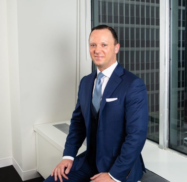 Stephen Preuss Is C&Ws Queens Sales Guru ax7b8941 edit e1556547272761 Stephen Preuss Is C&Ws Queens Sales Guru