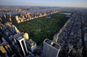 635 Madison Avenue: Providing an Air of Exclusivity %name 635 Madison Avenue: Providing an Air of Exclusivity