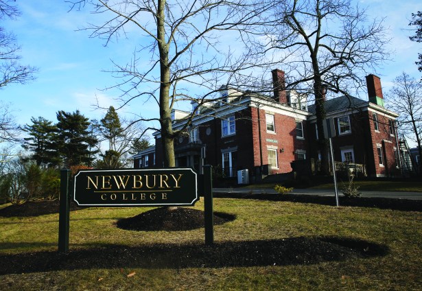 What Happens to a Colleges Real Estate After It Closes? gettyimages 1074372022 What Happens to a Colleges Real Estate After It Closes?