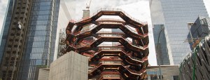 hudson yards 22066smaller 10 Ways Stroock Is (Still) Transforming New York