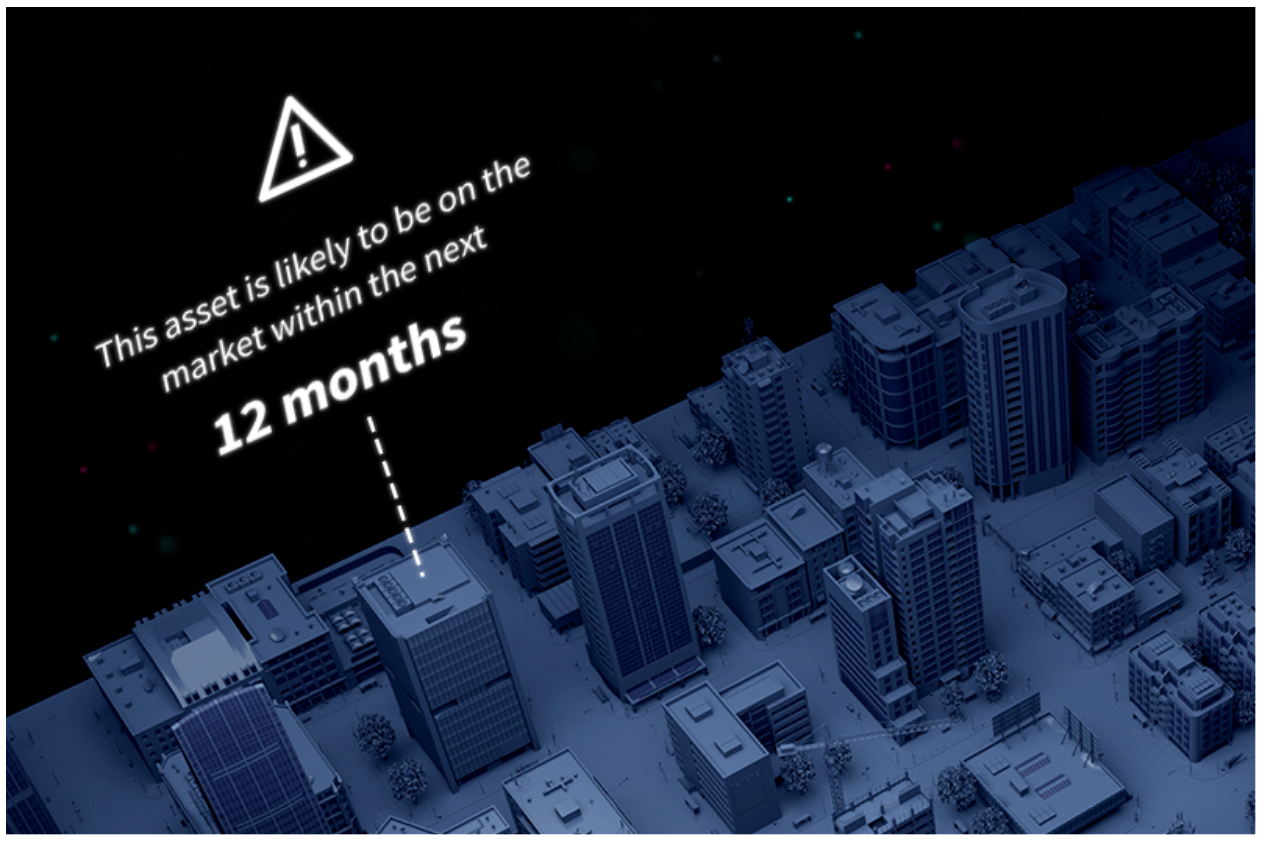 image 1 Harnessing AI to Find Alpha in Real Estate Investment