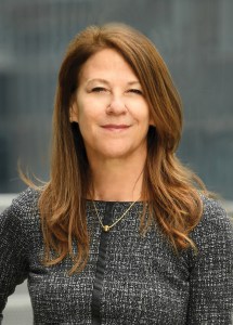 Power Counsel: The Legal Eagles Who Have All the Influence Luise Barrack