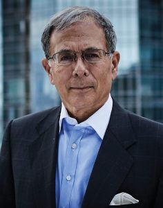 Power Counsel: The Legal Eagles Who Have All the Influence mollen sweb e1555964660826 Power Counsel: The Legal Eagles Who Have All the Influence