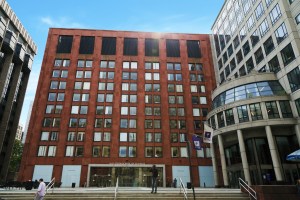 Colliers Helps NYU Prepare Its Campus for the Next 100 Years sternedit Colliers Helps NYU Prepare Its Campus for the Next 100 Years