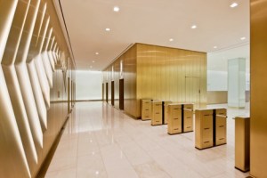 The Moinian Group Branches Out: How Tech And Lending Augment Their Vast Portfolio untitled 1 The Moinian Group Branches Out: How Tech And Lending Augment Their Vast Portfolio