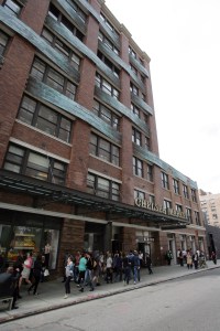 Midtown South’s Growing Sublet Supply chelsea market 136445072 Midtown South’s Growing Sublet Supply