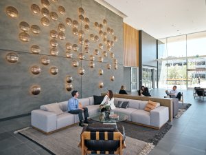 la playadistrict lifestyle 0175 A New, Innovative Workplace Campus: Meet LA’s Playa District