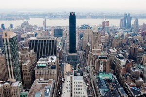 Midtown South’s Growing Sublet Supply one penn Midtown South’s Growing Sublet Supply
