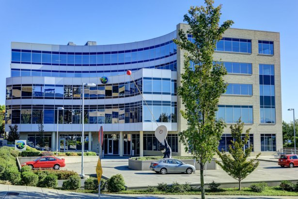 3650 REIT Provides $135M to Refinance a Seattle Office Portfolio 333elt4 3650 REIT Provides $135M to Refinance a Seattle Office Portfolio