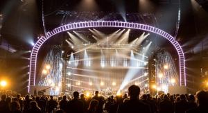rock and roll hall of fame 1 BKLYN Diamond Gives Members a Premium Experience for All Barclays Center Events