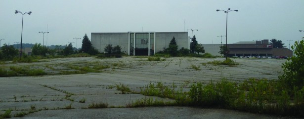 10782560156 46a5d5b88c o The Second Lives of Americas Iconic Shopping Malls