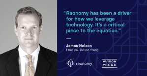 How Reonomys Data Network Lifts the Veil on LLCs 1200 x 627 3b 1.2 How Reonomys Data Network Lifts the Veil on LLCs
