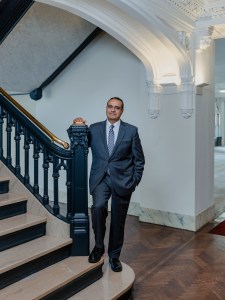 BOMA President Hani Salama on His Engineer Roots, Building Emissions and Waste Reform 20190718 hani salama 062 BOMA President Hani Salama on His Engineer Roots, Building Emissions and Waste Reform