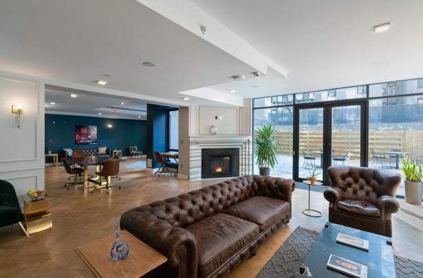Harbor Group International Snaps Up Moskovits’ 564 St. John’s Place for $118.5M 74616020 527a 4ab9 8324 c2ecf7385211 Harbor Group International Snaps Up Moskovits’ 564 St. John’s Place for $118.5M