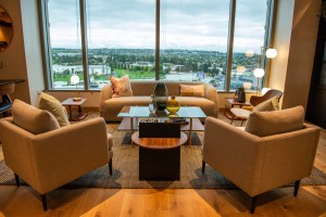 Why Playa Vista Is the Hot New Workplace Destination for LA’s Growing Tech Scene industrious scott ansell 190430 photoshoot office 008 1 Why Playa Vista Is the Hot New Workplace Destination for LA’s Growing Tech Scene