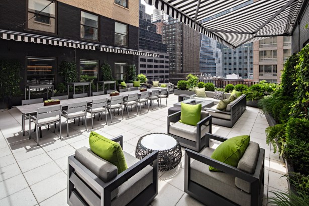 Marx Realty Gets $140M MetLife Refi on 10 Grand Central Tower 10 grand central 7909 edit Marx Realty Gets $140M MetLife Refi on 10 Grand Central Tower