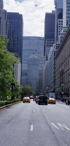 20190827 144726 Welcome Back: Vacant Blocks Returning to the Midtown Avenues