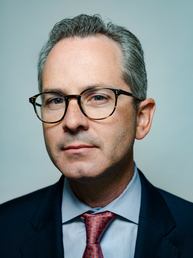 Shell Yeah: TF Cornerstones Jeremy Shell on a Post Amazon LIC and Beyond 20190916 jeremy shell 094 Shell Yeah: TF Cornerstones Jeremy Shell on a Post Amazon LIC and Beyond