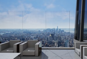 The Next Level of Office Space 1 The Next Level of Office Space