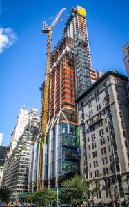 BIDs and Neighborhood Associations: Not Your Parents’ Neighborhood %name BIDs and Neighborhood Associations: Not Your Parents’ Neighborhood