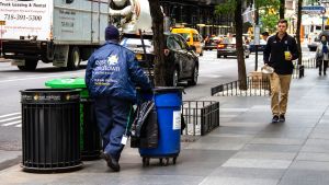 BIDs and Neighborhood Associations: Not Your Parents’ Neighborhood %name BIDs and Neighborhood Associations: Not Your Parents’ Neighborhood
