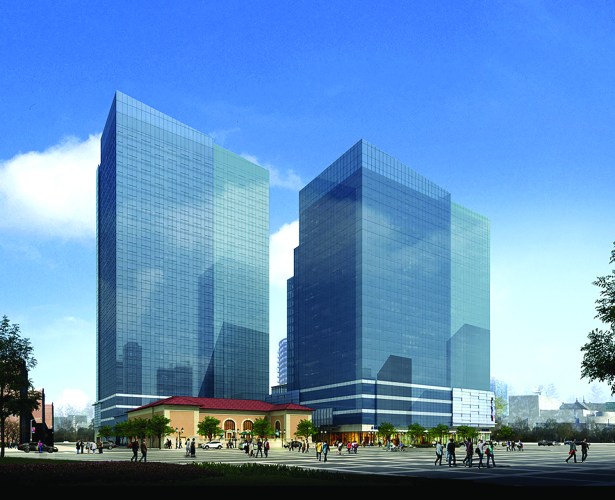 Five Reasons to Get Excited About Stamford atlantic station Five Reasons to Get Excited About Stamford