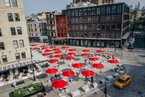 BIDs and Neighborhood Associations: Not Your Parents’ Neighborhood co select 2 1 BIDs and Neighborhood Associations: Not Your Parents’ Neighborhood