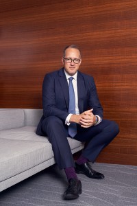 C&Ws Toby Dodd on Taking the Reins from John Santora as Head of Tri State co johnsantora tobydodd 2 C&Ws Toby Dodd on Taking the Reins from John Santora as Head of Tri State