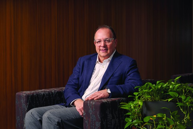 Invescos Robert Deckey on Its $1.2B Affordable Housing Buy, 888 Broadway and Netflix 11142019 robdeckey co 0 2 Invescos Robert Deckey on Its $1.2B Affordable Housing Buy, 888 Broadway and Netflix