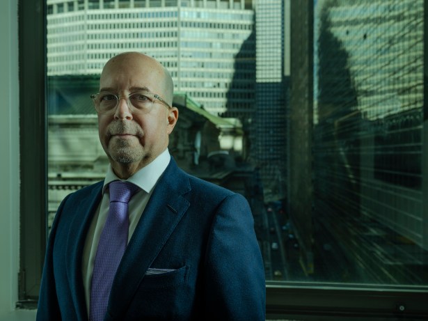 What Retail Apocalypse? NKFs Jeffrey Roseman on Retails Recent Shakeups 20191203 co jeffrey roseman 080 What Retail Apocalypse? NKFs Jeffrey Roseman on Retails Recent Shakeups