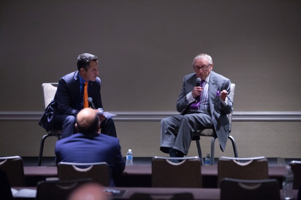 Industry Leaders Say It’s Time to Get Innovative innovation2019 54 Industry Leaders Say It’s Time to Get Innovative