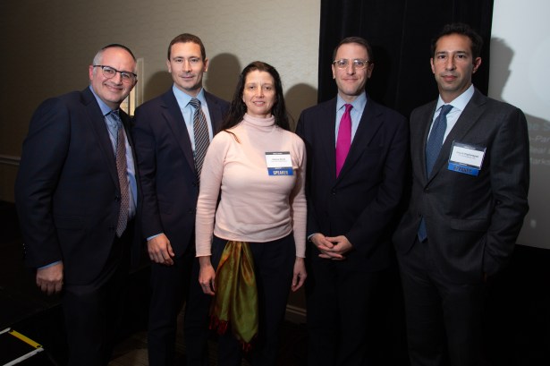 Industry Leaders Say It’s Time to Get Innovative innovation2019 98 Industry Leaders Say It’s Time to Get Innovative