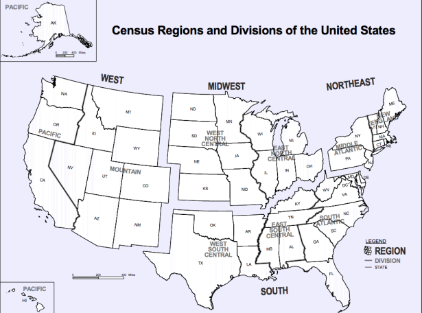 Demographics Drive Booming Housing Markets Out West screen shot 2019 12 06 at 17.31.54 Demographics Drive Booming Housing Markets Out West