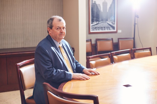 James Whelan Talks Leading REBNY Through Turbulent Times jameswhelan 066 James Whelan Talks Leading REBNY Through Turbulent Times